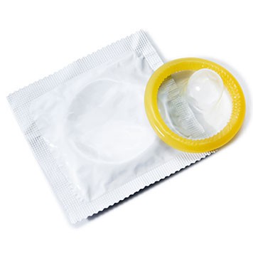 kondom.jpg
